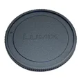 thumbnail image 1 of RHEA- Panasonic Dc-S1R Dcs1R Body Cap Front Cap Replacement Part Genuine, 1 of 6