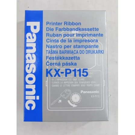 RHEA- Panasonic Kx-P1180 Standard Dot Matrix Printer