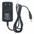 thumbnail image 1 of RHEA- Power Adapter Charger For Sony Tmr-Rf970R Wireless Headphone Stereo Transmitter, 1 of 5