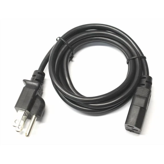 RHEA- Power Cable Cord For Infocus Projector In102 In112A In112X