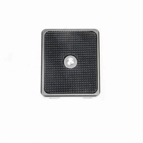 RHEA- Promaster Quick Release Plate For Fg Series Tripods