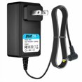 thumbnail image 1 of RHEA- Pwron Ac Dc Adapter Charger For Sony Playstation Psp-1006 Psp-1007 Power Supply, 1 of 6