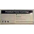 thumbnail image 1 of RHEA- Q2612A 12A Premium Black Toner Cartridge Laserjet, 1 of 2