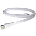 thumbnail image 1 of RHEA- Qjyth Cord Replacement For Ue Boom Charger, 1.2M Usb Charging Cable White, 1 of 6