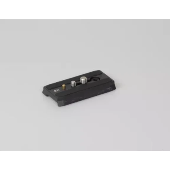 RHEA- Quick-Release Plate For Lyt-D293 Professional Video Dslr Camera Tripod Monopod