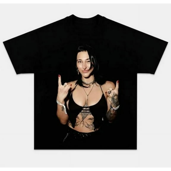 RHEA RIPLEY 3.0 TEE Unisex Comfort Tee T Shirt