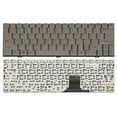 thumbnail image 1 of RHEA- Replacement Laptop Keyboard For Asus S6, S6A, S6F, S6Fm Series (K022362A1), 1 of 2