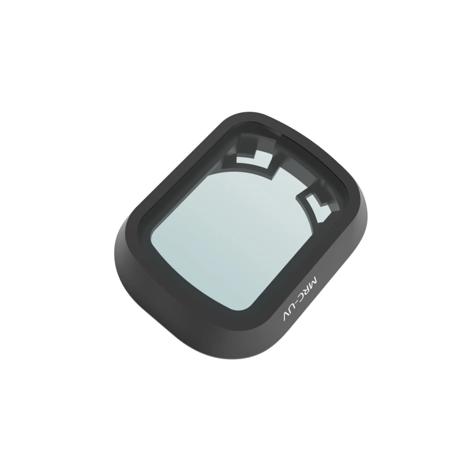 RHEA- Replacement Lightweight Mrc-Uv Filter Lens For Dji Mini 4 Pro Drone Parts