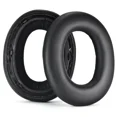thumbnail image 1 of RHEA- Replacement Momory Foam Earphone Ear Pads Cushion Cover For Bowers & Wilkins Px7, 1 of 6