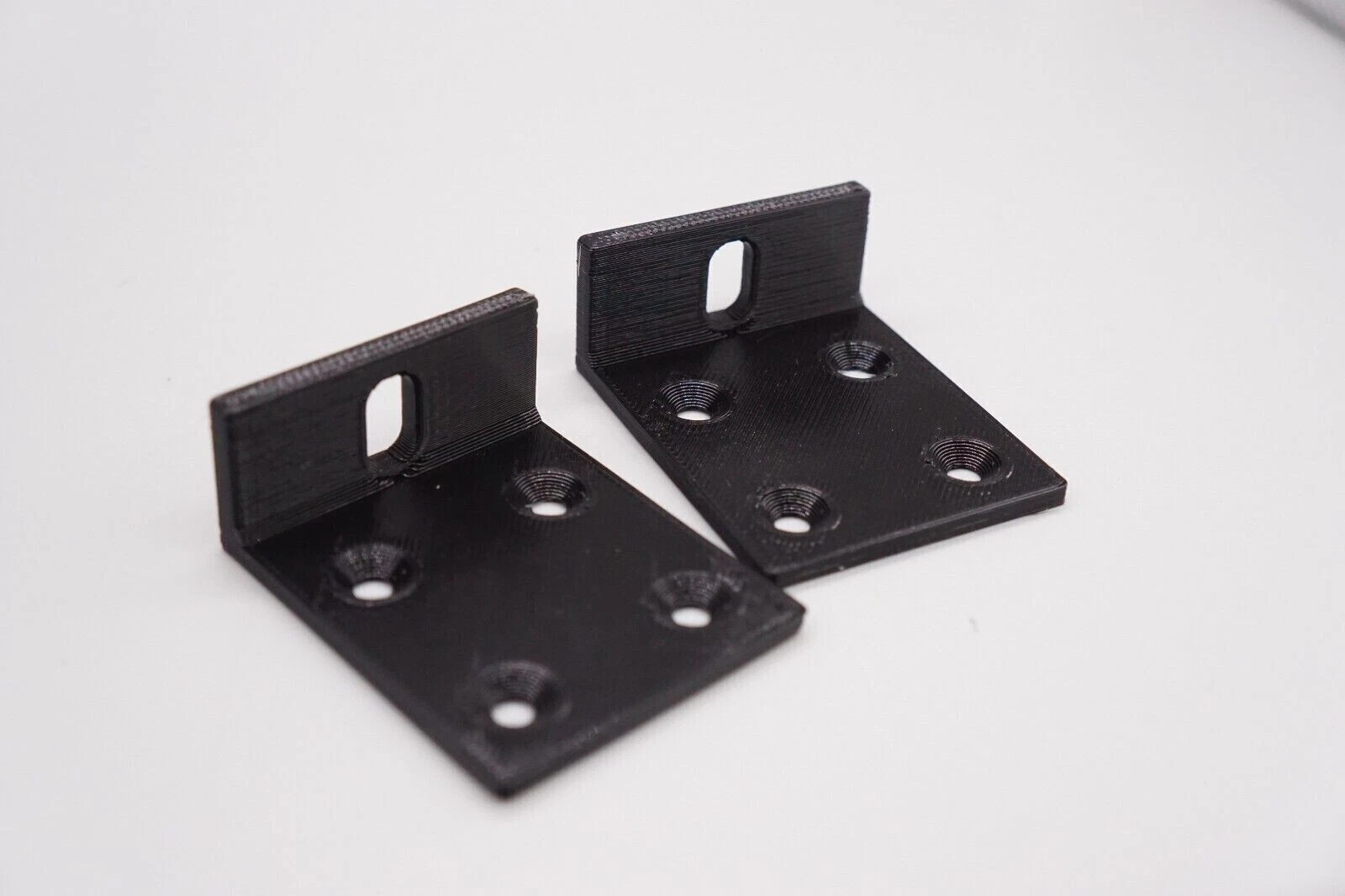 RHEA- Replacement Rack Ears For Dream Machine Pro Network Router ...