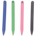 thumbnail image 1 of RHEA- Replacement Stylus For Boogie Board Lcd Writing Tablet, Also Compatible With ..., 1 of 2
