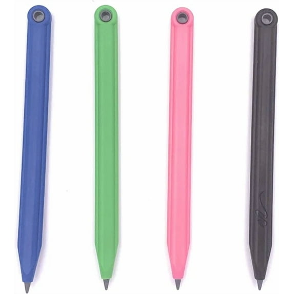 RHEA- Replacement Stylus For Boogie Board Lcd Writing Tablet, Also Compatible With ...