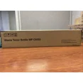 thumbnail image 1 of RHEA- Ricoh Mp C6003 Waste Toner Bottle - New, 1 of 2