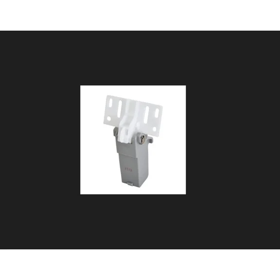 RHEA- Right Adf Hinge For Canon Color Image Class Mf810Cdn Mf820Cdn Fl4-2050-000 Usa
