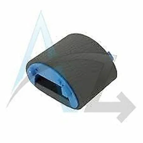 RHEA- Rl1-1497-000Cn - For Hp Lj M1522/M1536/P1606 Pickup Roller - New Oem - New