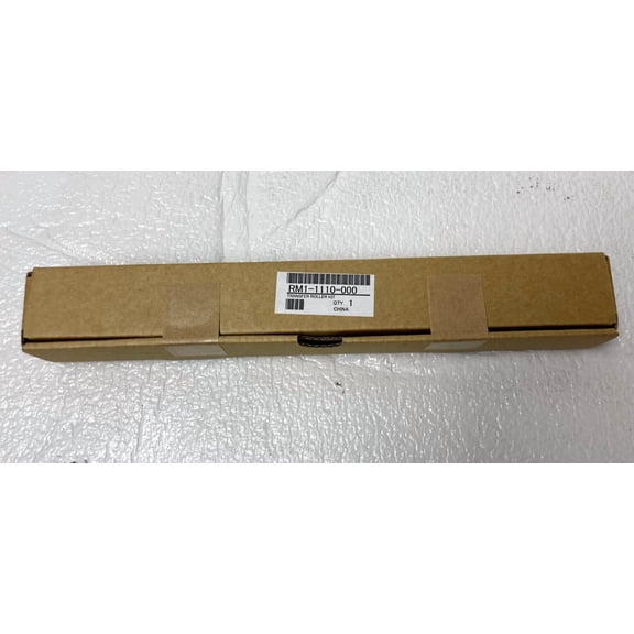 RHEA- Rm1-1110-000 Transfer Roller New-Sealed