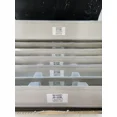thumbnail image 1 of RHEA- Sharp (Ar330Uh) Fuser Assembly, 1 of 3