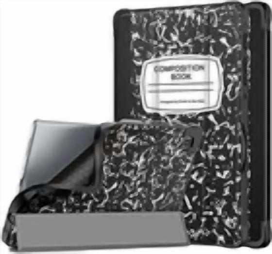 RHEA- Slim Shockproof Case For Samsung Galaxy Tab A7 Lite 8.7'' 2021 Smart Tpu Cover