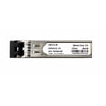 thumbnail image 1 of RHEA- Sm311Lm Tp-Link Compatible Sfp-Sx 1000Base-Sx 1Ge 850Nm 550M On Duplex Lc Mmf, 1 of 2