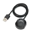 thumbnail image 1 of RHEA- Smart Watch Usb Cable Charger Station Replacement For Nokia Withings Steel Hr, 1 of 6