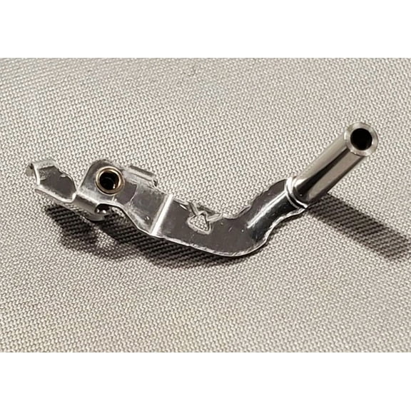 RHEA- Sony Camcorder Arm Assy, Tg1 X-3948-434-5 For Dcr-Vx2100