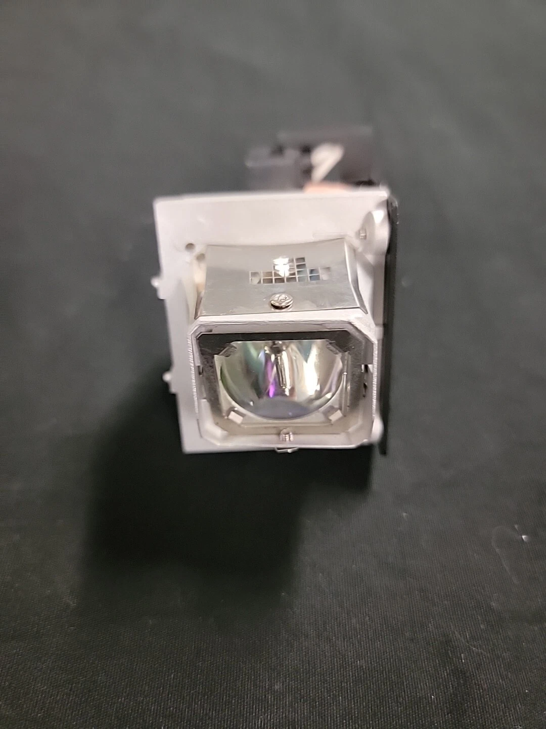 RHEA- Sp-Lamp-043 Replacement Lamp Bulb For Infocus Projector