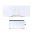thumbnail image 1 of RHEA- Starlink Gen 3 Router Power Adapter Mount For Rv Home Wall, 1 of 6