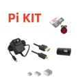 thumbnail image 1 of RHEA- Starter Kit Only - Raspberry Pi 4 Model B Not Included, 1 of 6