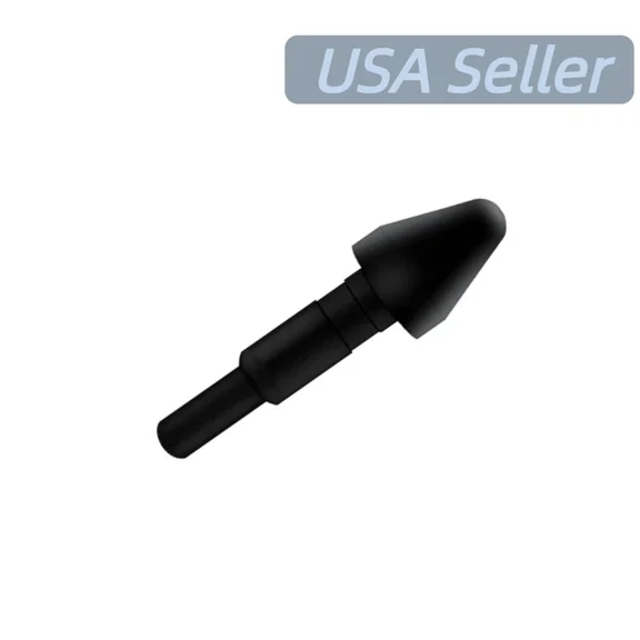 RHEA- Stylus Pen Tip For Xiaoxin Pen Precision Pen 2 Tab P11 Pad/Pad Pro/Pad Plus Nib