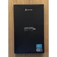 thumbnail image 1 of RHEA- Supcase New Amazon Fire 7 Unicorn Beetle Pro Rugged Built-In Screen Protector, 1 of 3