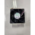 thumbnail image 1 of RHEA- Supermicro Fan-0118L4 80X38Mm 4-Pin Hot-Swap Pwm Fan, 1 of 2