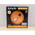 thumbnail image 1 of RHEA- Tenda N150 Wireless Wifi Network Adapter-Nano Size, 1 of 3
