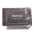 thumbnail image 1 of RHEA- Tenmos T21 Bluetooth Wireless Gaming Mouse 2.4G, 1 of 6