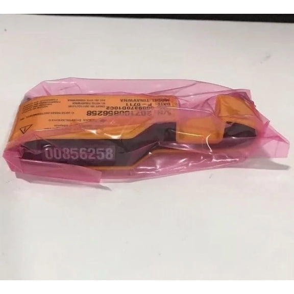 RHEA- Texas Instruments Tinavwna Ti-Nspire Cx Navigator Wireless V1 Network Adapter