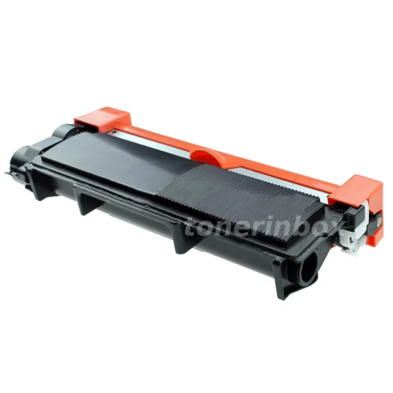 RHEA- Tn660 Tn630 High Yield Toner For Brother Mfc-L2700Dw, Mfc-L2720Dw, Mfc-L2740Dw