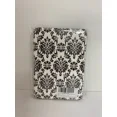 thumbnail image 1 of RHEA- Tnp Case For Kindle 10Th Generation - Slim & Light Smart Cover Case G-11, 1 of 5