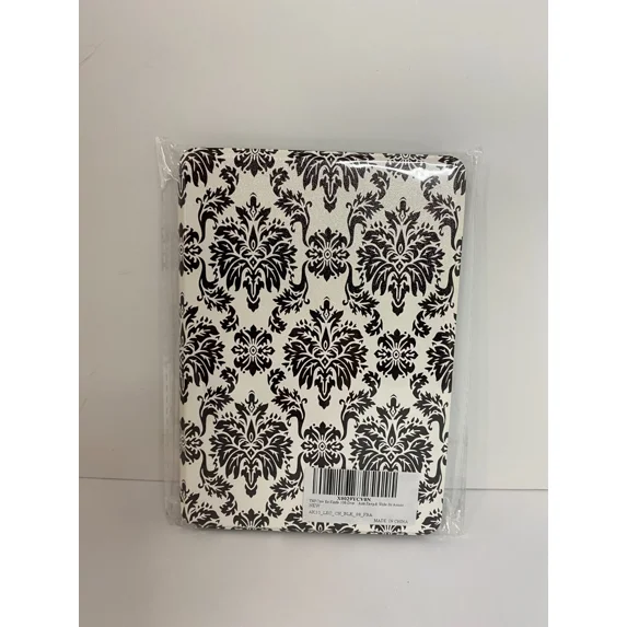 RHEA- Tnp Case For Kindle 10Th Generation - Slim & Light Smart Cover Case G-11