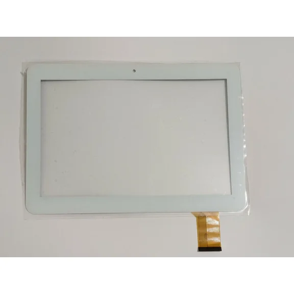 RHEA- Touchscreen Digitizer Glass For Trio Stealth 10.1 Tablet Pc Ec10043-01 Mst-10X41