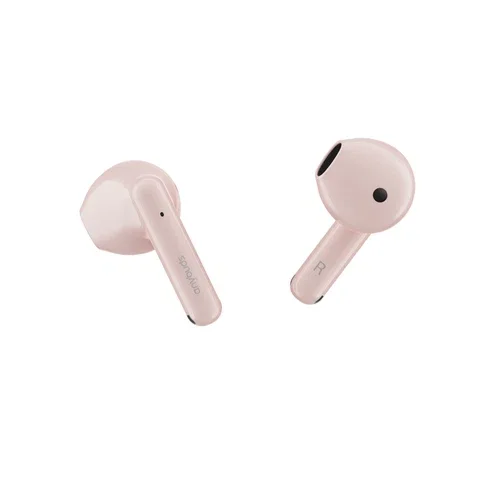 RHEA- Tozo Wireless Earbuds In Ear Bluetooth Headphones Enc Call Noise Cancellation