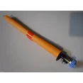 thumbnail image 1 of RHEA- Transfer Roller Compatible For 4200 4240 4250 4300 Printer Rm1-1110-000, 1 of 2