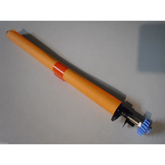 RHEA- Transfer Roller Compatible For 4200 4240 4250 4300 Printer Rm1-1110-000