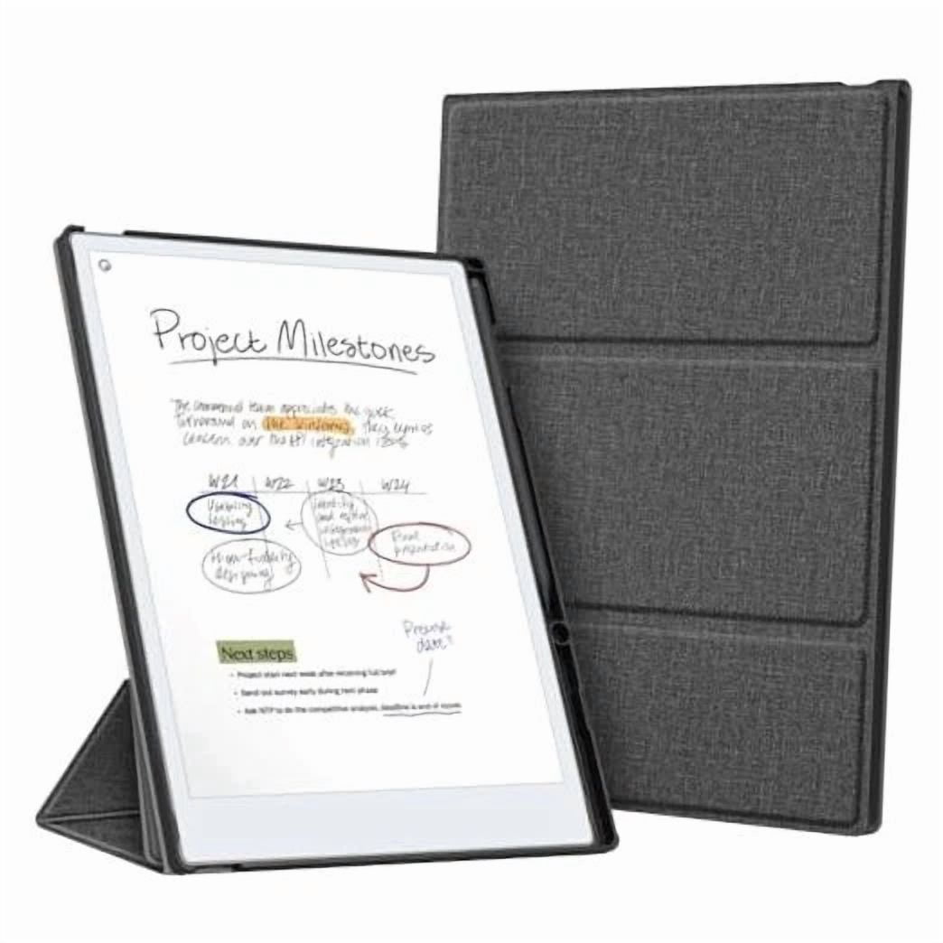 Remarkable Paper Pro Sleep Screen - Etsy, image size:1044x1044