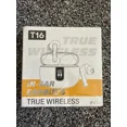 thumbnail image 1 of RHEA- True Wireless T16 In-Ear Earbuds – New In Box, 1 of 5