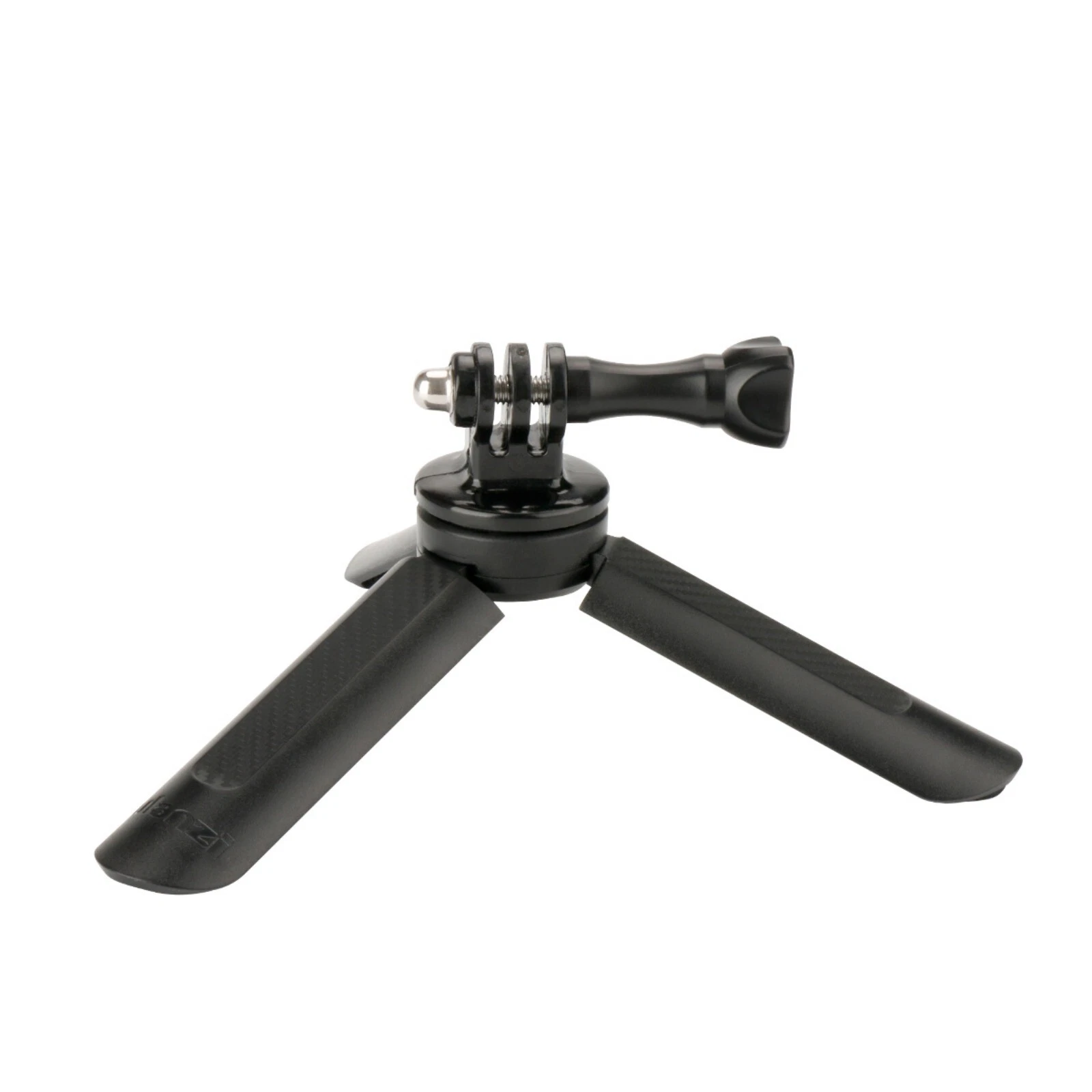 RHEA- Ulanzi Mt-05 Mini Handheld Tripod For Smartphones Action Camera