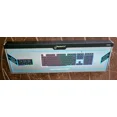 thumbnail image 1 of RHEA- Unlocked Wired Led Gaming Keyboard ~Universal~ (17" X 5.2" X 1.1") #Gakb-0001, 1 of 4