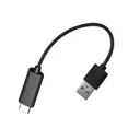 thumbnail image 1 of RHEA- Usb Charging Cable Charger Cord For Logitech Spotlight Presentation Remote D, 1 of 6