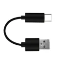 thumbnail image 1 of RHEA- Usb Charging Cable Charger Line For Logitech Spotlight Presentation Remote, 1 of 6