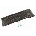 thumbnail image 1 of RHEA- V000120240 - Keyboard, Us, Black, 1 of 2