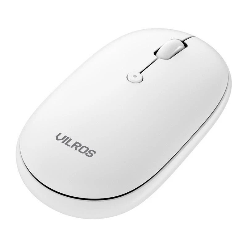 RHEA- Vilros Dual Mode (Wireless & Bluetooth) Mouse