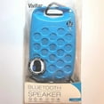 thumbnail image 1 of RHEA- Vivitar Infinite Vbt1000 Bluetooth Wireless Rechargeable Clipon Speaker Blue, 1 of 6